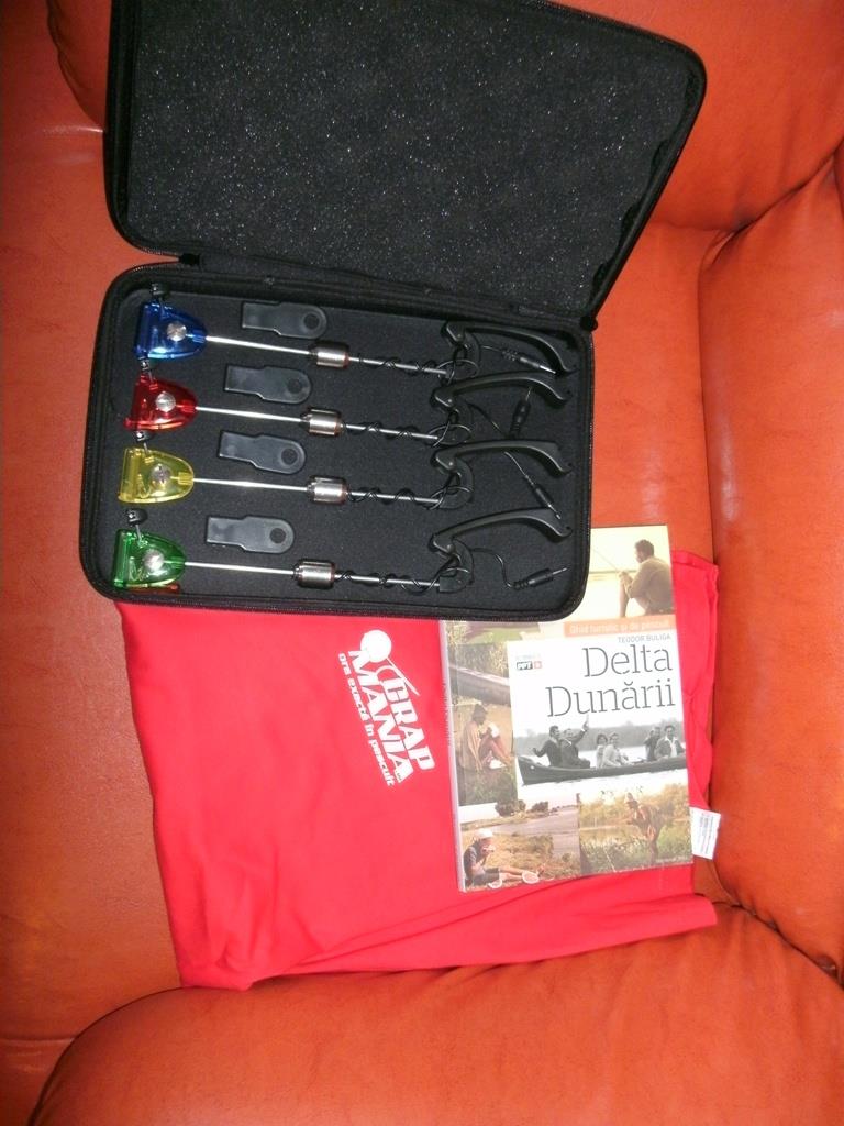 concurs - gedc0403.JPG